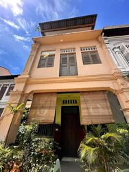 Blair Road (D2), Detached #556771411